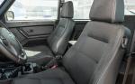 Lada 4x4 2020 года